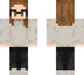 ouosouo glasses skin