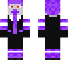 p-clown (edit)