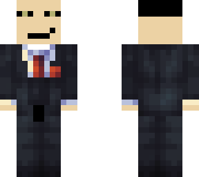 paul
