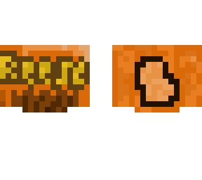 peanut boy 333