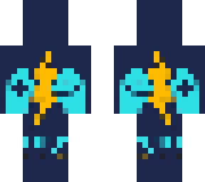 pete_pv