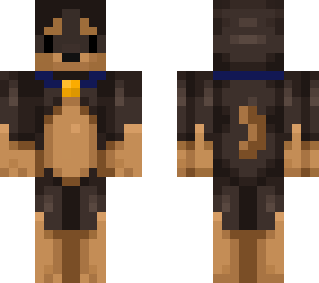 pocker reborn (bruno base)