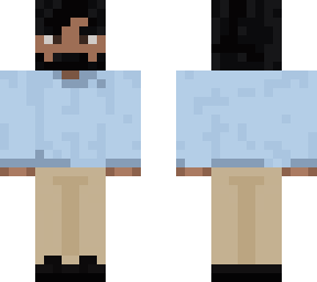 prab skin