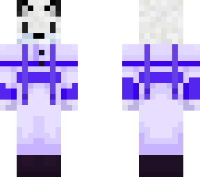 priest vell