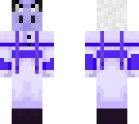 priest vell masked v4