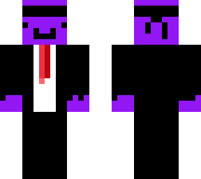 purpllee