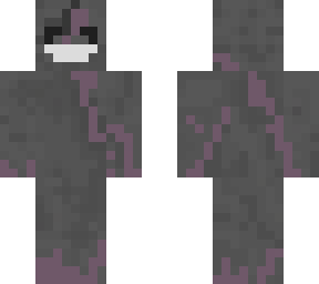 pyromanic v.2