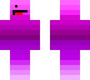 rainbowguy