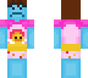 randythegambler
