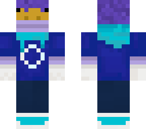 raymesis