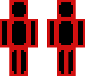 red and blue (effect)