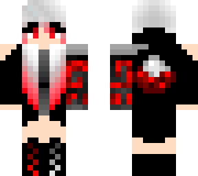 red part 6