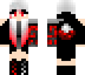 red part 7
