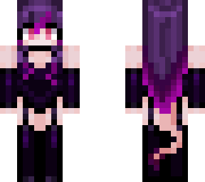 reiko (my oc)