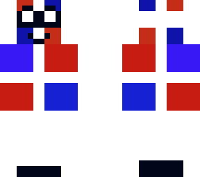 repblica dominicanayt