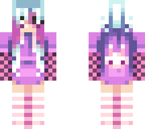 reshade entryyy
