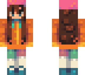 reshade results