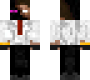 richbrine