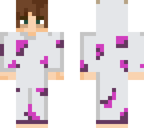 riley cow