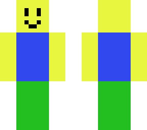 roblox noob