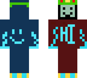 robotnic cyborg