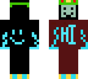 robotnic cyborg