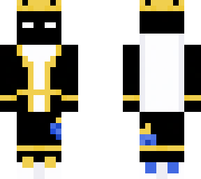 royal