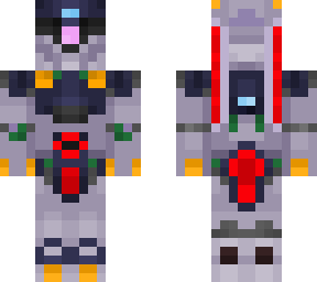 rx-160 byarlant