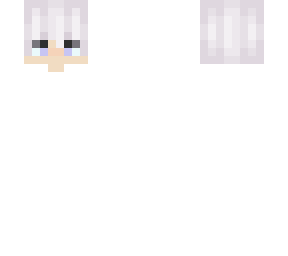 ryqun head