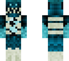 sculk revenant horror v1