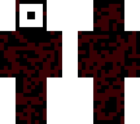 seek