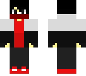shinoryh base