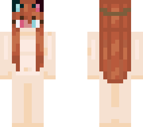 siamcheese skinbase again