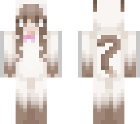 siamese