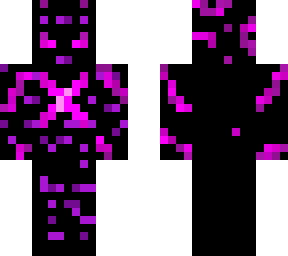 sigma pink