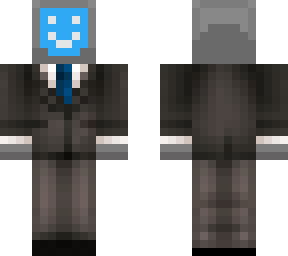 skin 12333