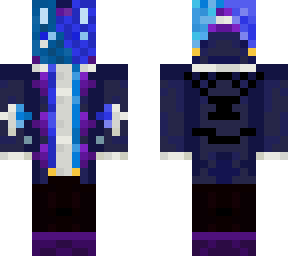 smc bunny jester