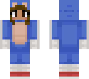 sonic