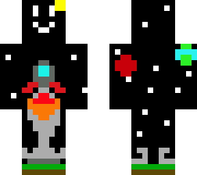 spacer