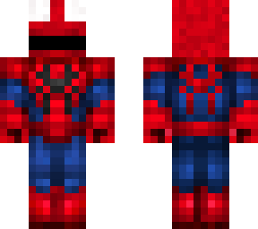 spider cookiemonster