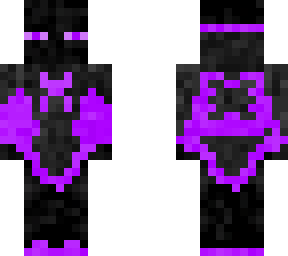 spider ender