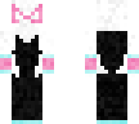 spider gwen