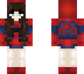 spidey