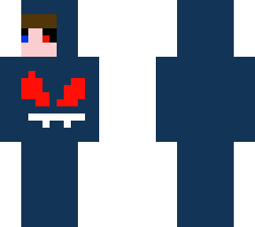 spooder guy