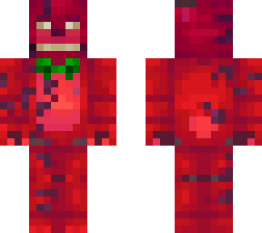 springred