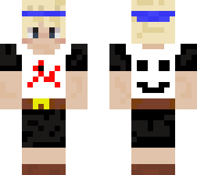 stabnabm 2.0