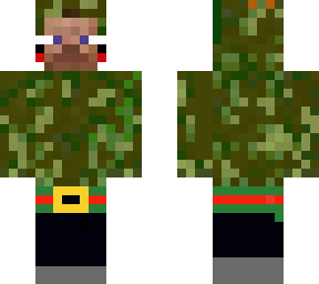 steve bamo bape