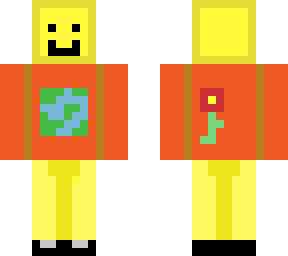 stickimann jr