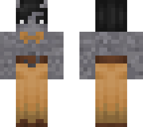 stone jermany (clothing)