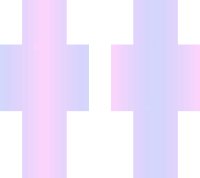 submit, resist